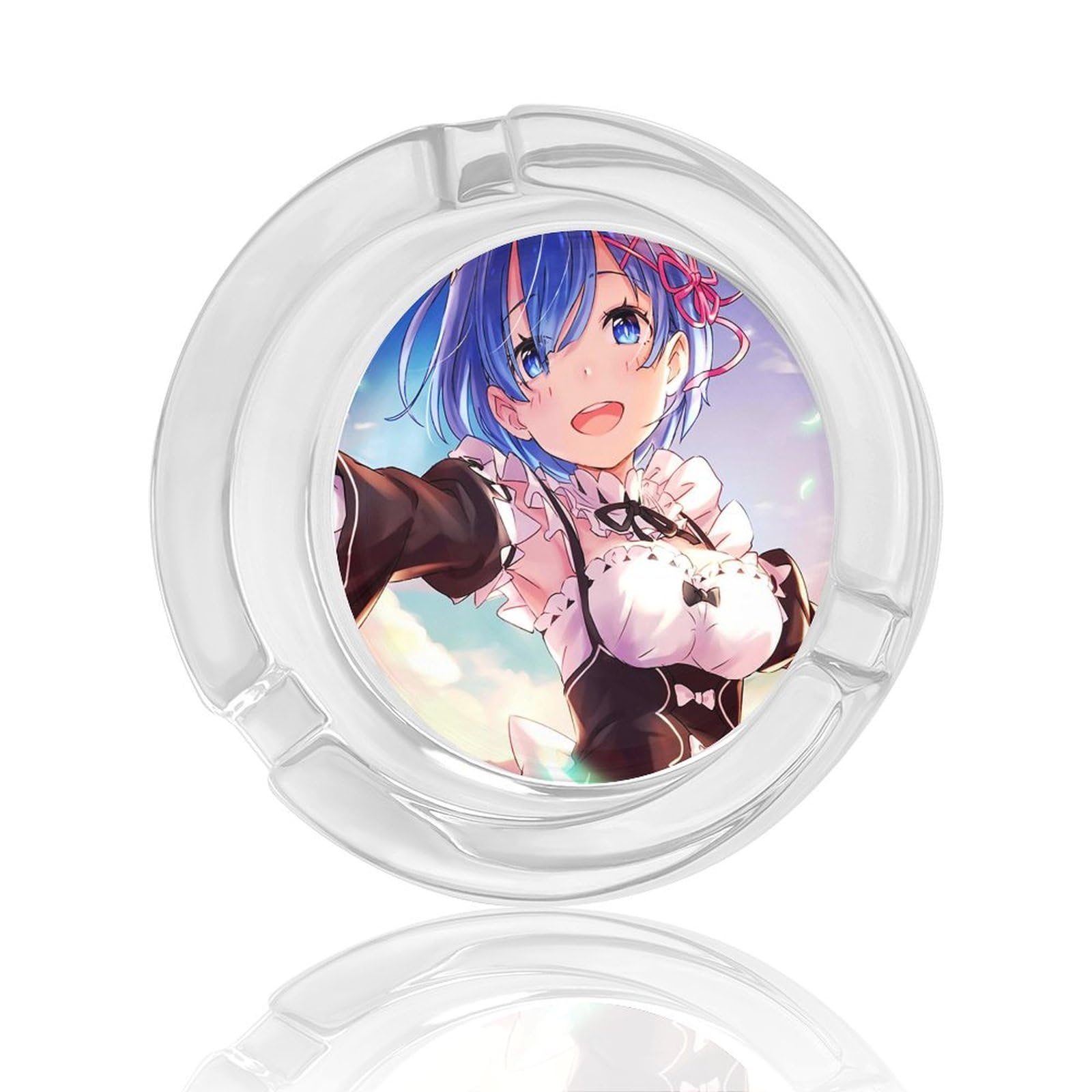 BNR32 天賞堂 灰皿たばこ入れ 希少 Amazon.co.jp: 灰皿 VTuber 兎田