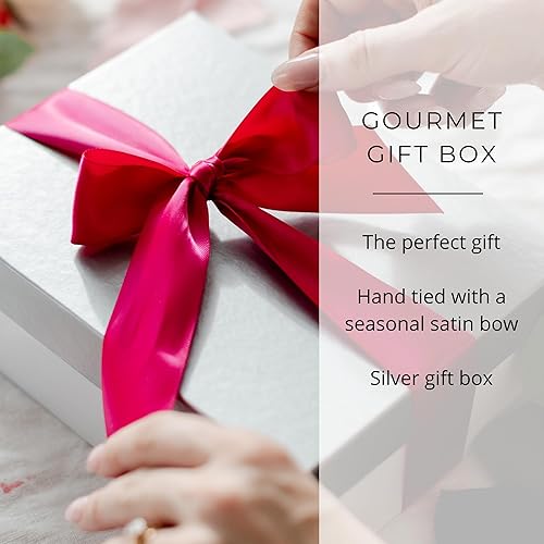 Miniatura 3 de Galletas Giorgio de Chocolate Blanco y Naranja, Galletas de Té Italiano Tradicionales, Biscotti Fresco Hecho a Mano