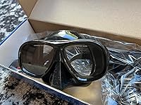 Review Image by saucemonster1 saucemonster1