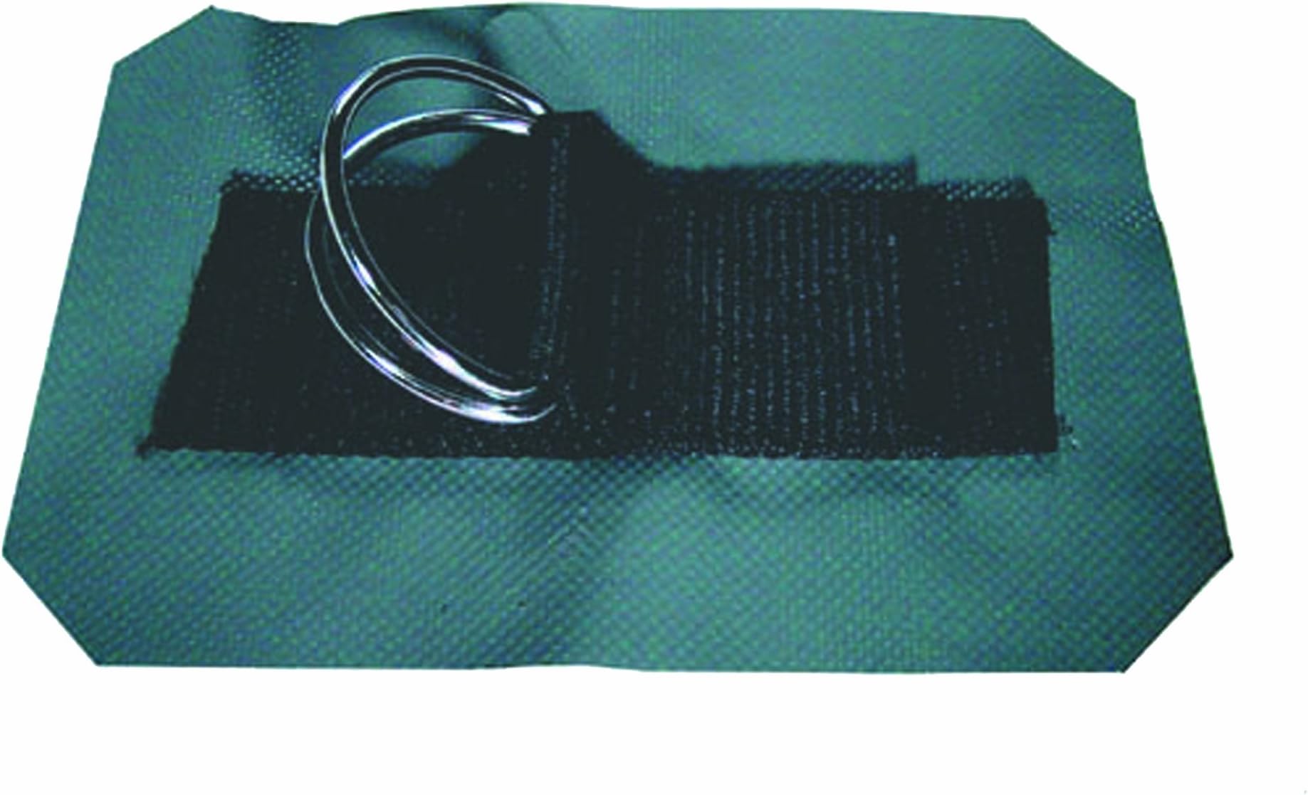 Beluga Outdoor Gear Flexible D-Ring Anchor Pad