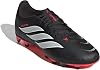 adidas Predator Club Firm Ground/Multi Ground Football Boots Kids