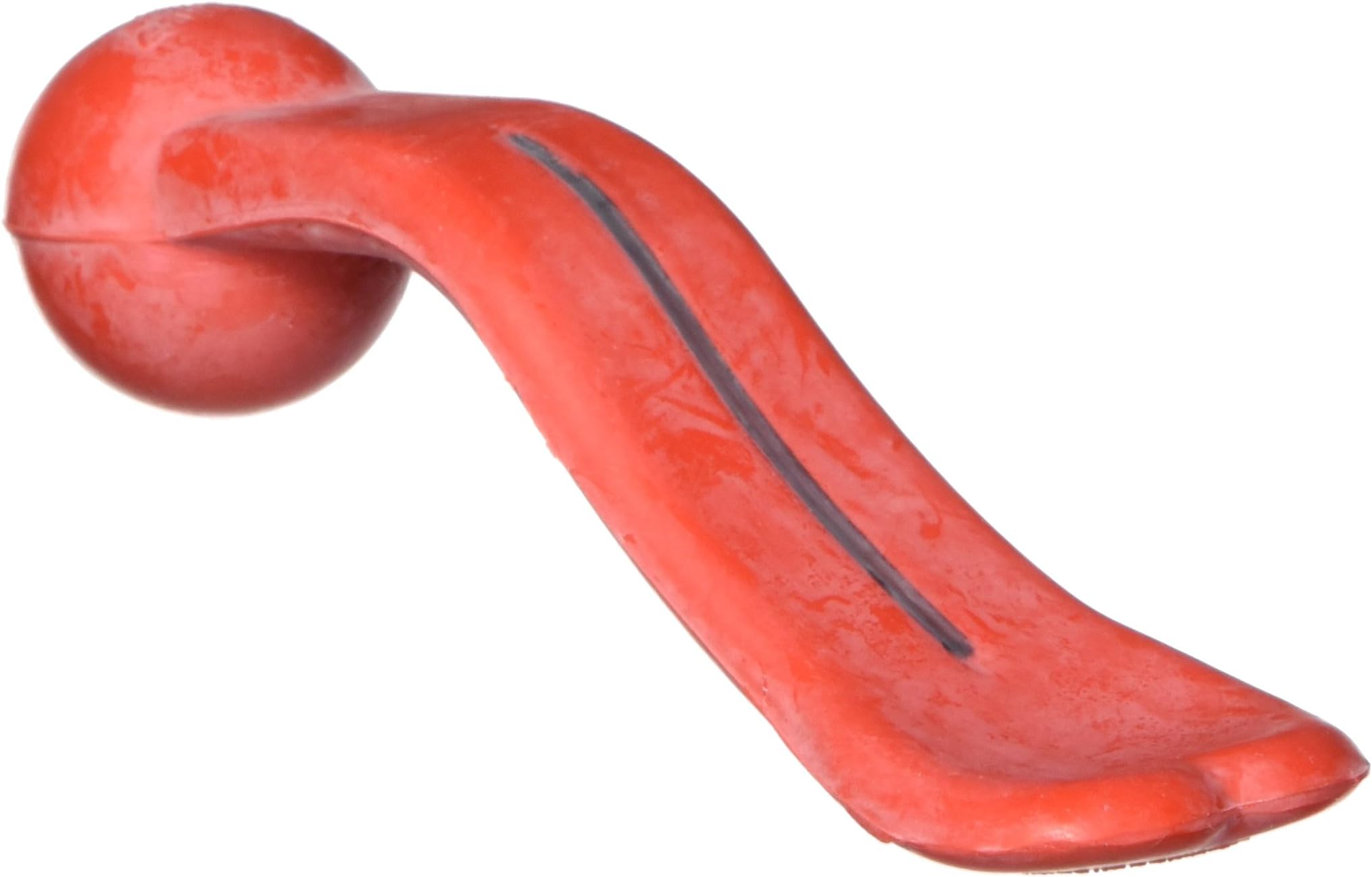 Moody Pet Humunga Tongue - Mini