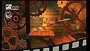 Thumbnail 25