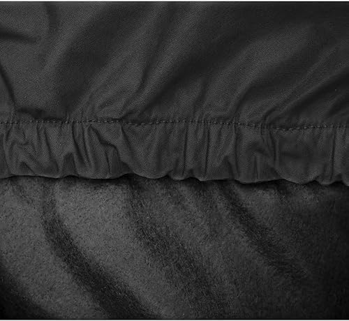 Miniatura 8 de Oceansouth Cubiertas de carenado personalizadas para motor fuera de borda Suzuki (DF2.5 1CYL 68cc (de 2006 a 2024))