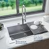 Product Photo 4
