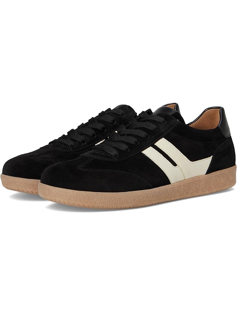 Gray Gabor Gabor 73.300.17