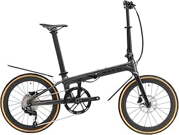 71F7aM6DUvL._AC_UF350,