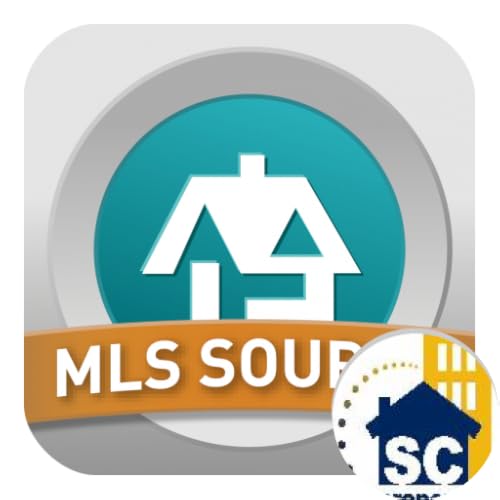 Jesseca Vigil Mobile MLS - //medicalbooks.filipinodoctors.org