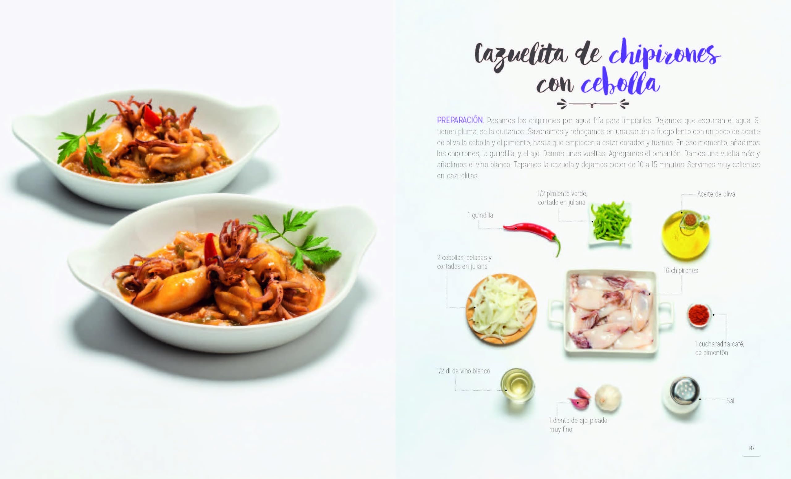 Pintxos y Tapas: Nueva edición (Libros singulares)