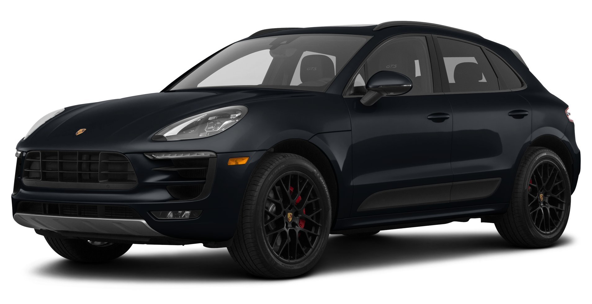 2017 Mercedes Benz Gle43 Amg 4matic Coupe Diamond Silver Metallic