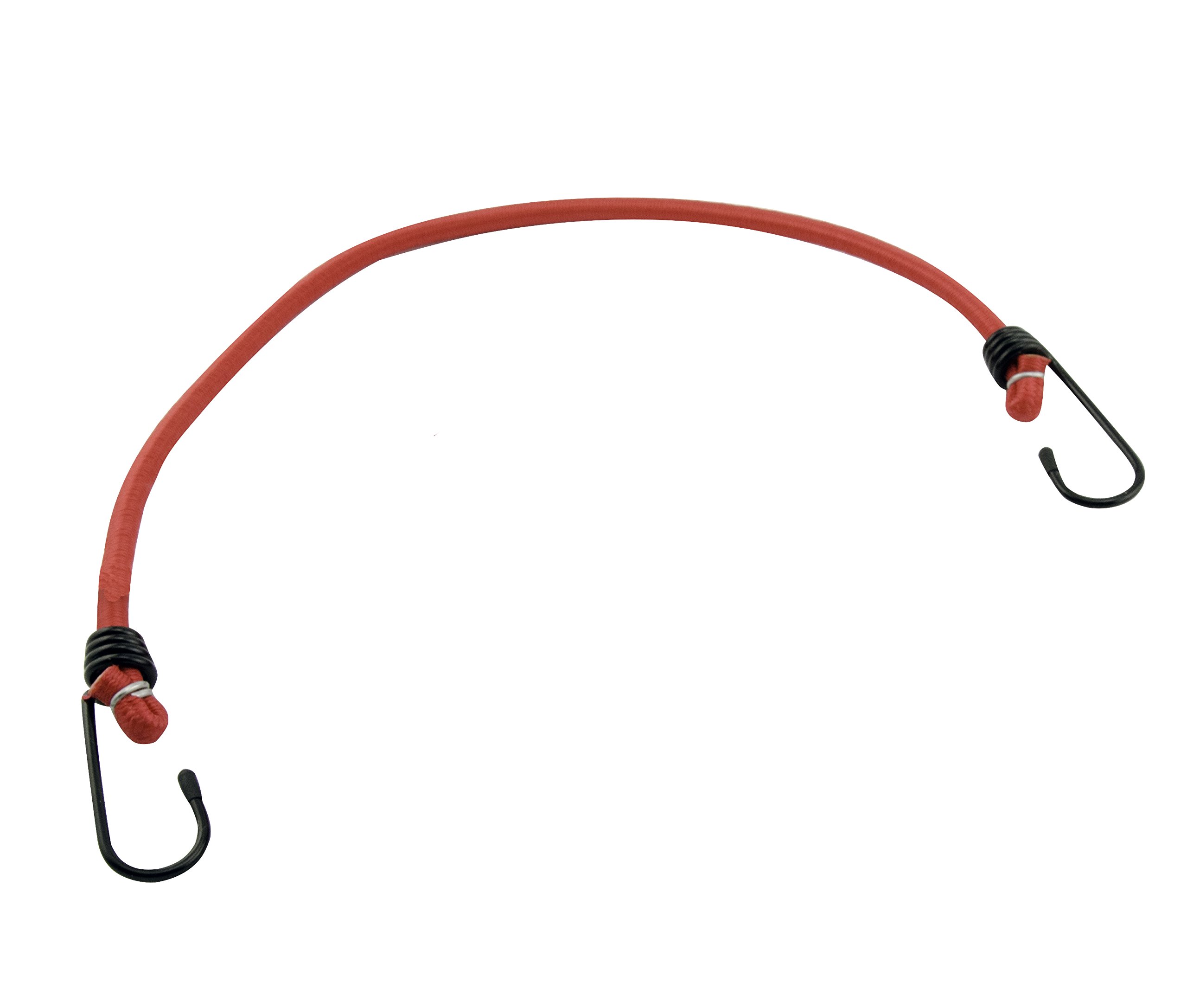 Erickson 06636 Standard Bungey, 36