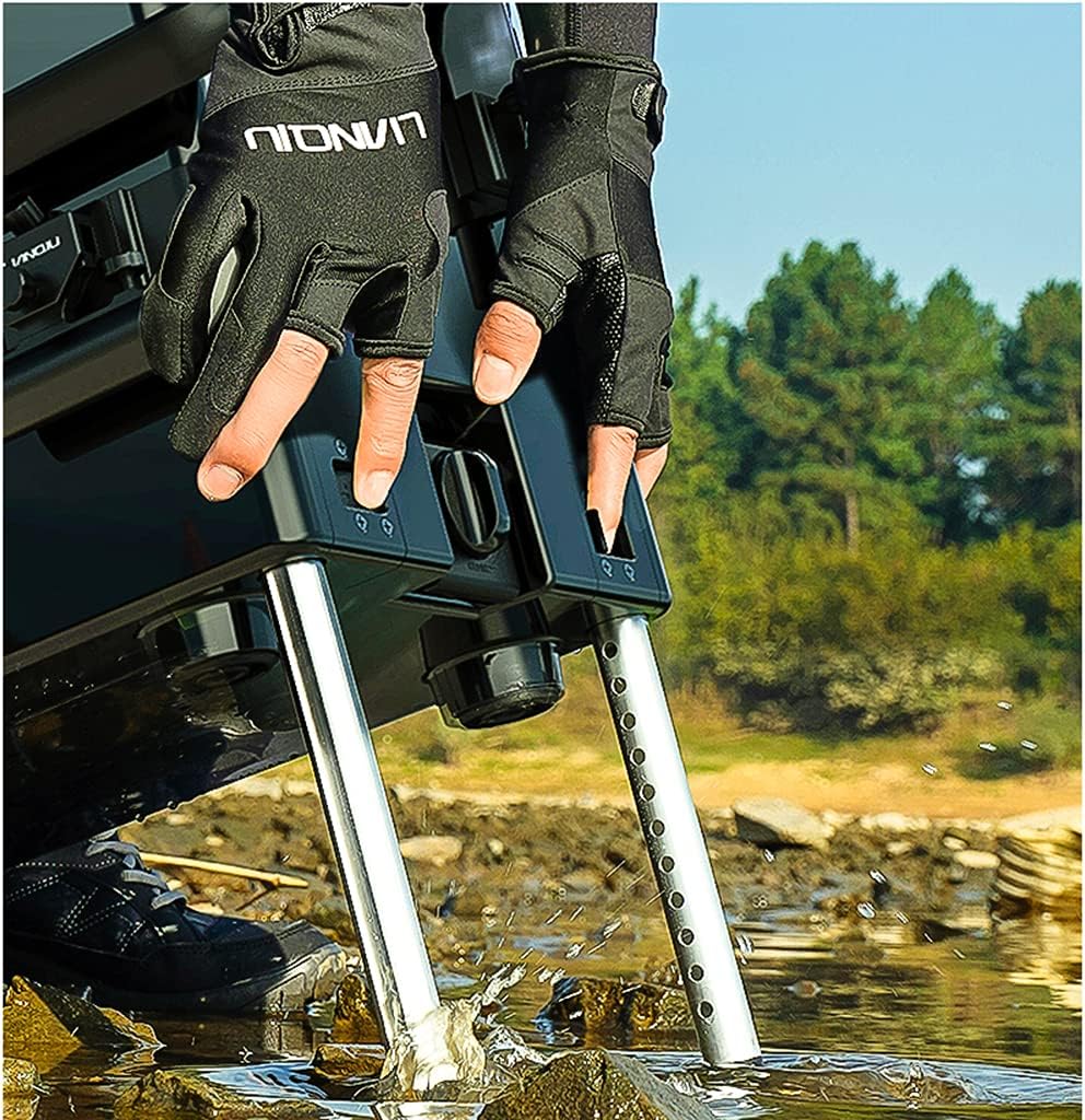 LED ミラー 洗面所 浴室鏡 洗面台 照明付き 防曇 防水 おしゃれ ledミラー 防曇 &amp; 調光タッチスイッチ, 調節可