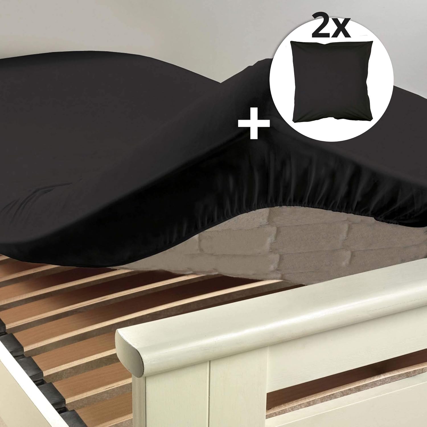 lenzuolo montato per pack and play chicco