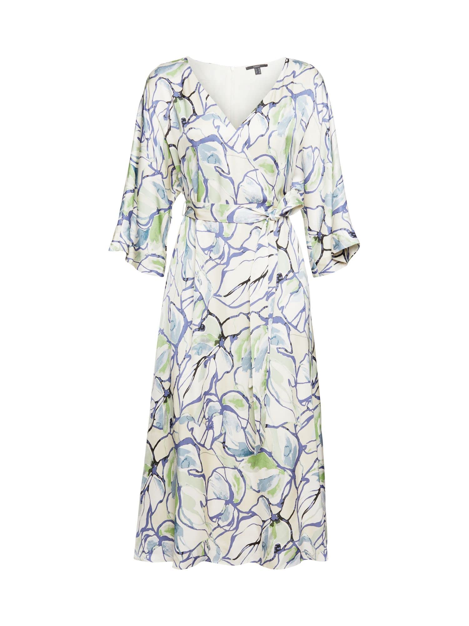 ESPRIT Vestido para Mujer