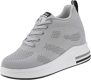 converse heels amazon