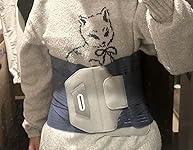 Review Image by Kelly Kelly