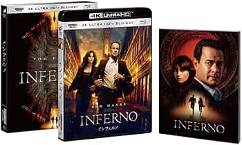 ブルーレイ洋画(ドラマ、アクション他映画)ソフト30本セット Z Bull ゼット・ブル : 作品情報・キャスト・あらすじ・動画