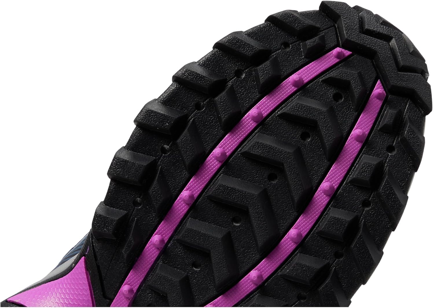 Saucony Women's Excursion Tr16 Sneaker - Picture 41 of 116