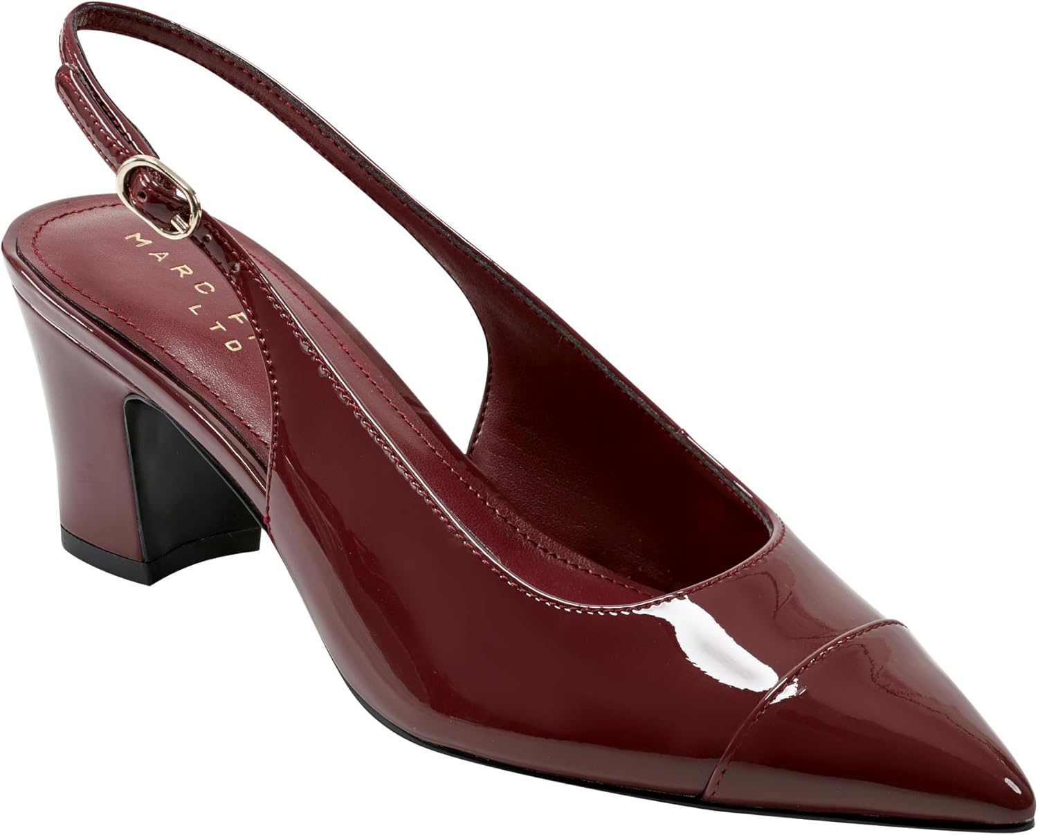 Marc Fisher LTD Women's Blakeley