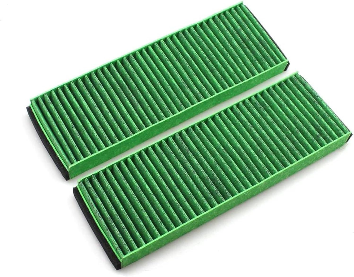 Car Air Conditioning Car Cabin Filters for A6 4F2 C6 2004-2011 Air Filter Air Conditioning Filters 4F0898438A 4F0 819 439 A