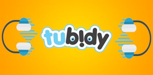 Mp3 Tubidy Free Song and Music