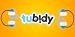 Mp3 Tubidy Free Song and Music