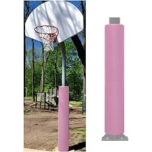 Basketbol direkleri i in sarma yast  spor salonlar nda, bodrum katlar nda ve  ocuk parklar nda her t rl  hava ko uluna kar  koruma 1000000000000000000