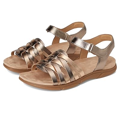 Easy Spirit Marlene Women