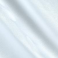 Vista 11 de Lavanda de ante vintage, tela por yarda