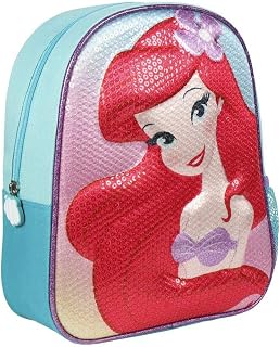 Mochila vans princess peach ֍ moochilas.com