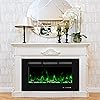 Product Photo 2