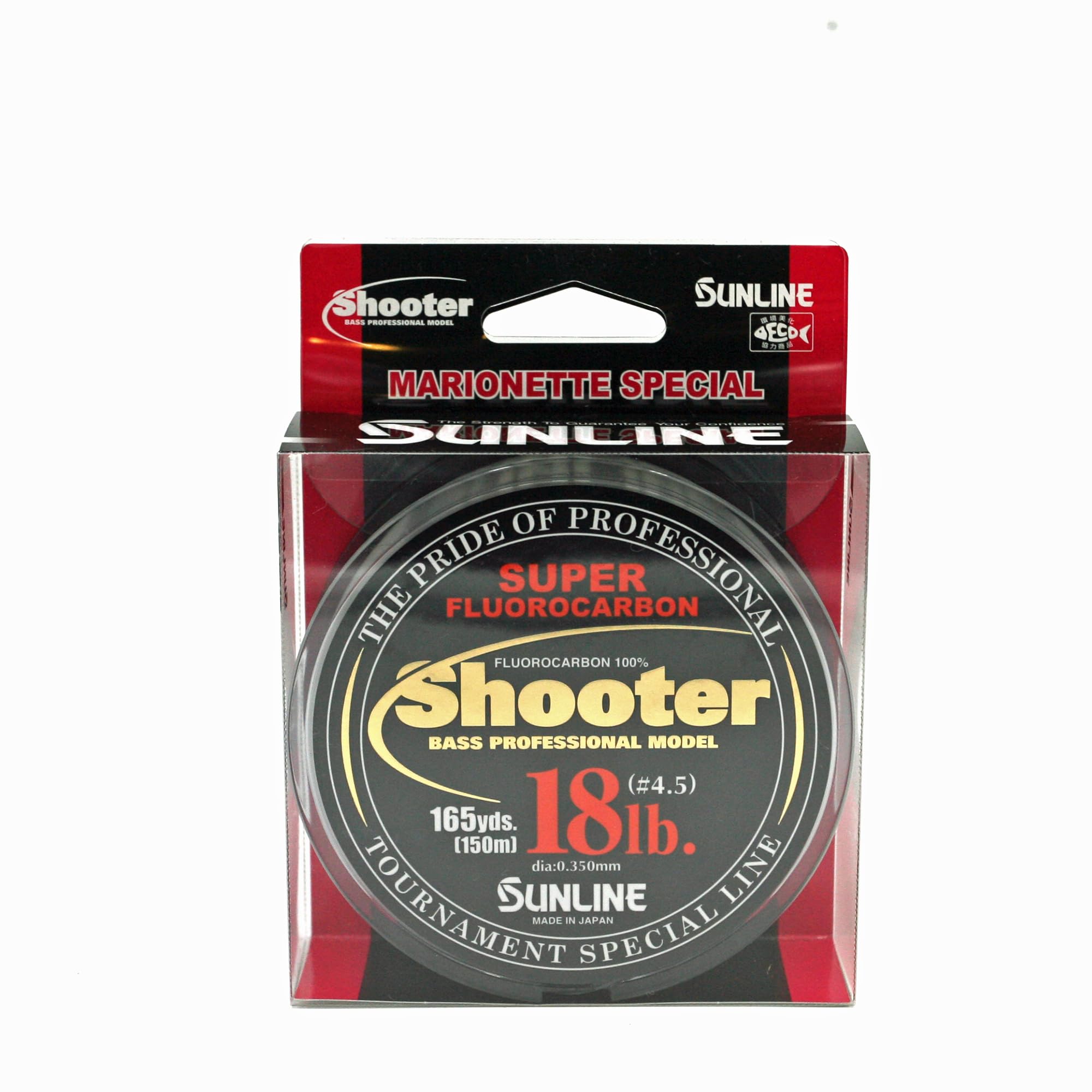 product_img5