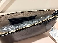 Review Image by Axiom