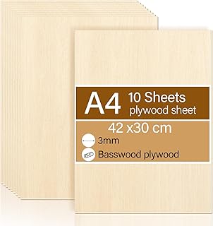 Tabuleiro de Corte em Acetato