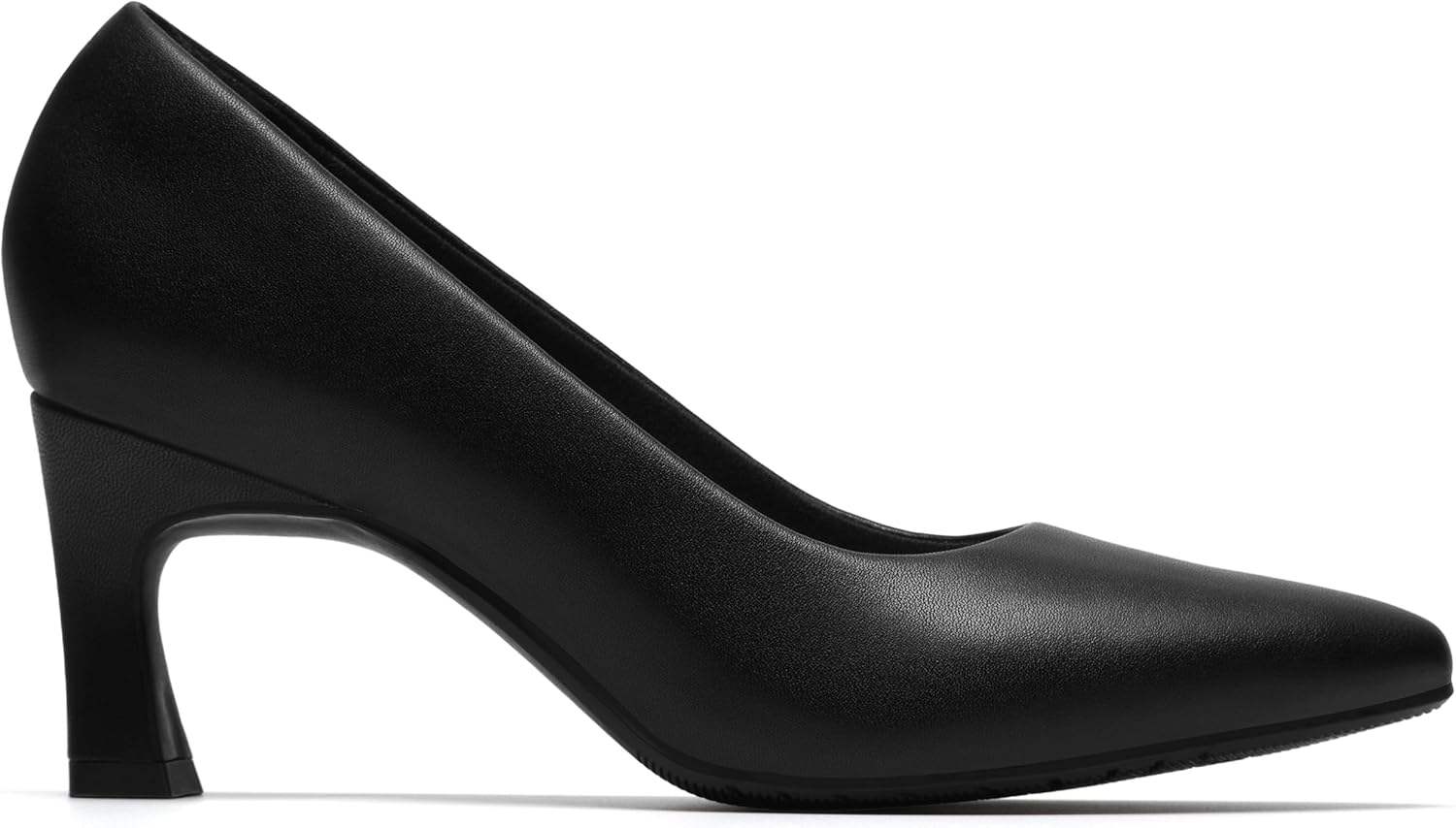 Clarks Womens Tammitha Eve