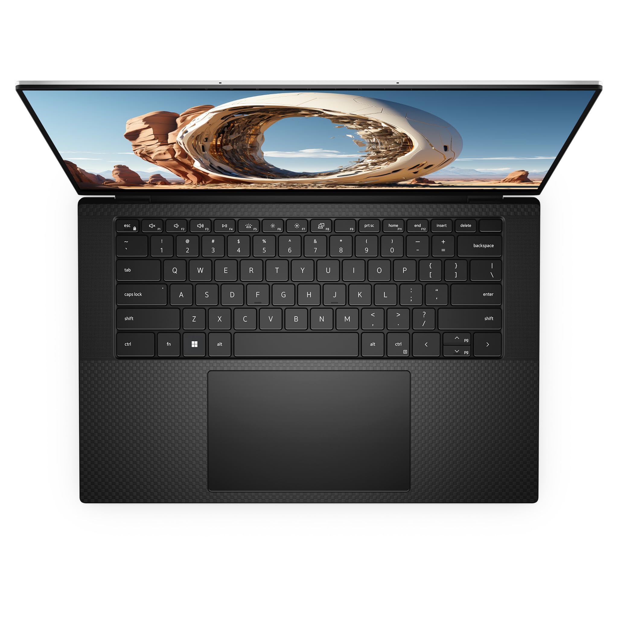 Amazon.com: Dell XPS 15 9530 Laptop, 13th Gen Intel Core i7-13900H