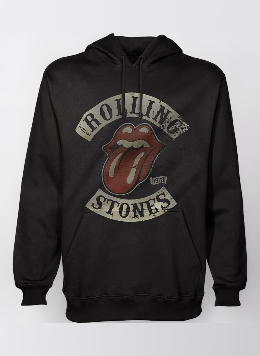 Men's Hoodie