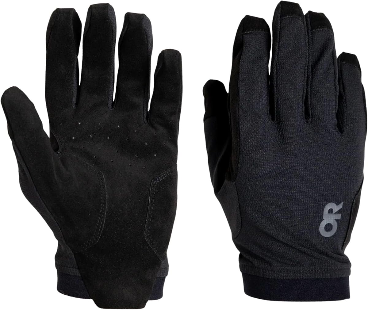 Guantes Ironsight II LT para hombre de Outdoor Research