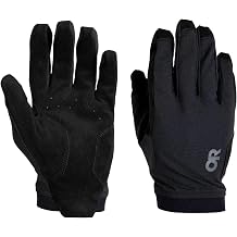 Outdoor Research Mens Ironsight II LT Gloves