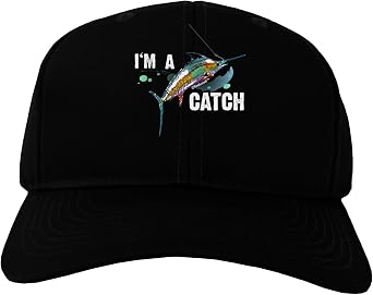 Baseball Cap Hat 