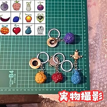 ワンピース セット販売 キーホルダー レア Log collection ワンピース】2024ライバルズ ニコイチアクリルキーホルダー