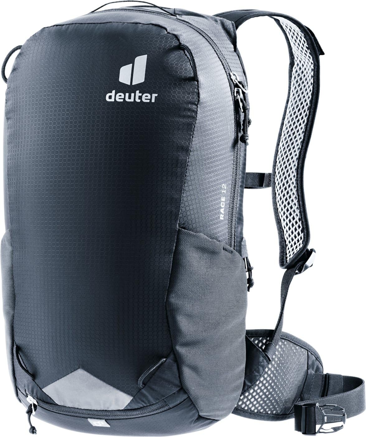 deuter Race 12 sac à dos vélo