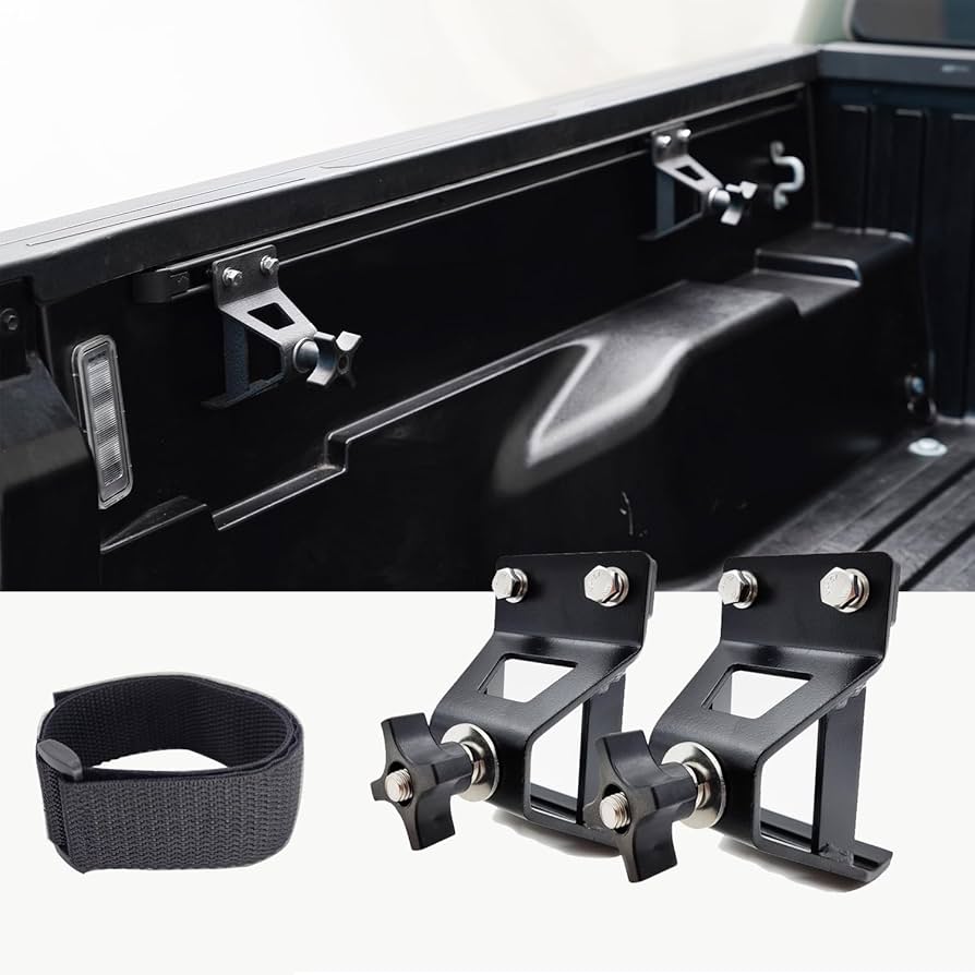 Amazon.co.jp: ZORASEN ハイリフトジャッキマウントブラケット