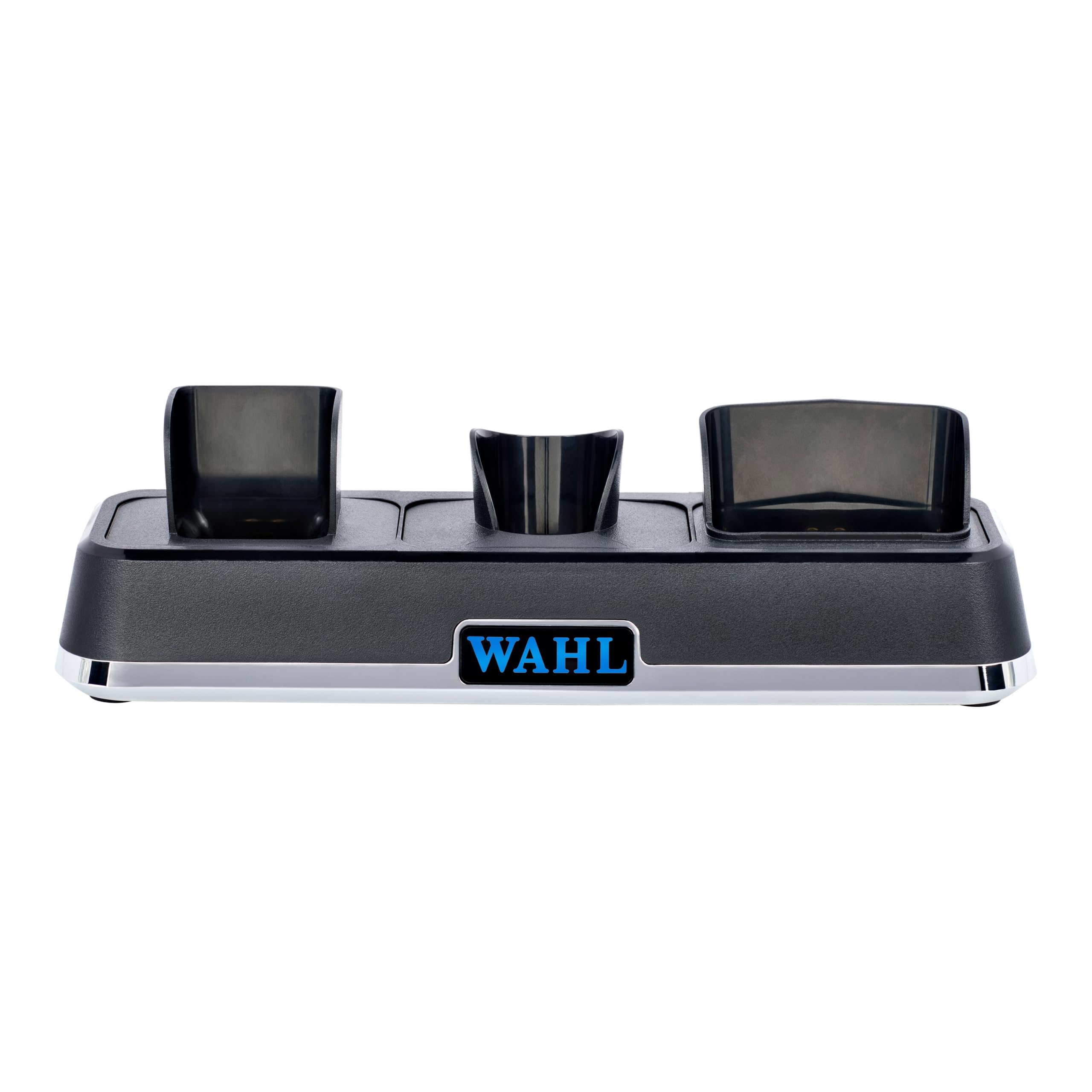 Wahl Power Station, Caricatore USB per Utensili Wahl e Dispositivi USB-C