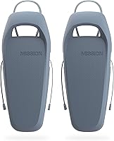 Vista 10 de MISSION Sentry - Defensa para muelle de barco, accesorios para lancha