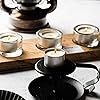 Product Photo 5