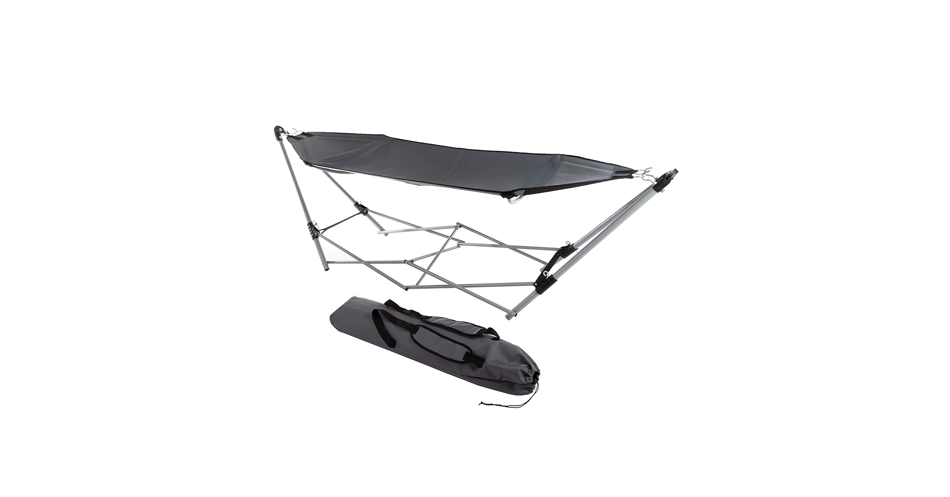 値下げ不可　AXESQUIN　Hammock Bivvy Lite 値下げ不可 AXESQUIN Hammock Bivvy Lite Amazon.com : Best