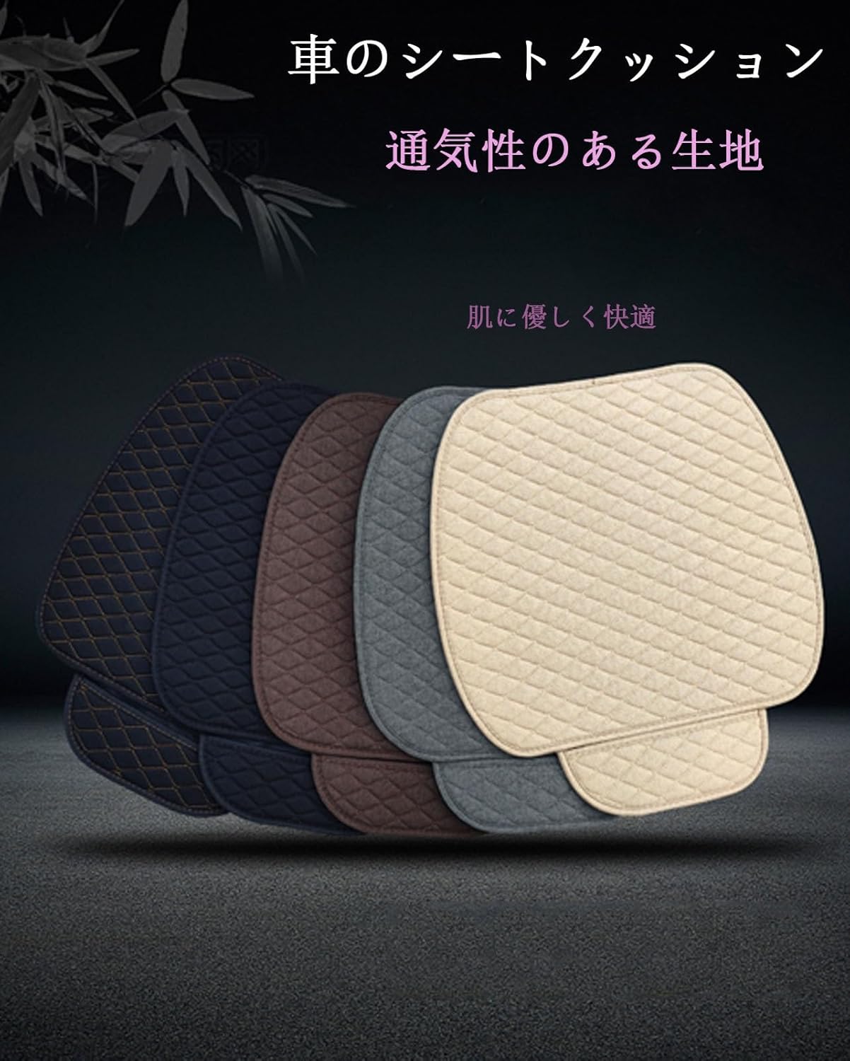 H!P 2020 SUMMER コレ写 キラキラ レア 佐藤優樹