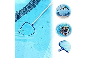 Halloween Themed Floating Pumpkins Decorations for Swimming Pools, Hot Tubs, Ponds & Spas