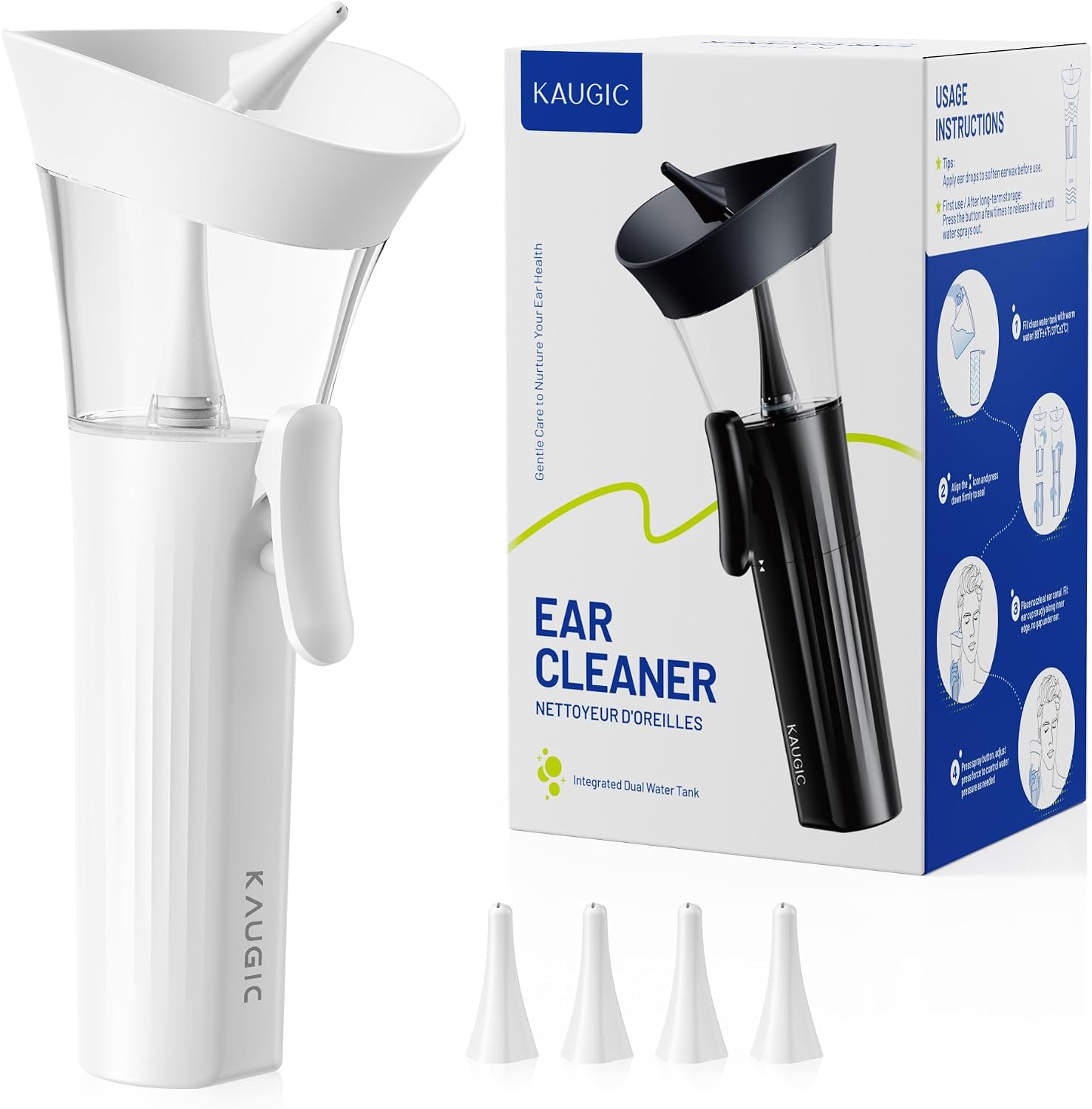 Amazon Deal